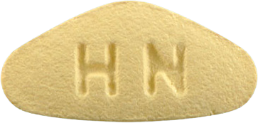 제이케이(JK)정5mg 제품 사진