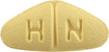 제이케이(JK)정10mg 제품 사진