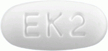 미니스정0.1mg 제품 사진