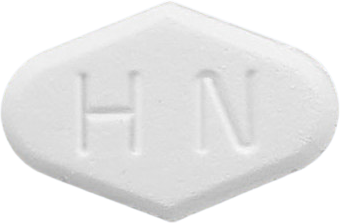 베티원정24mg 제품 사진