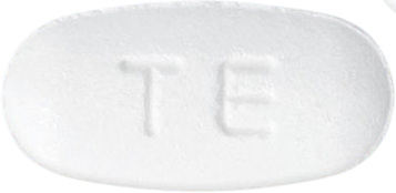 트윈케라정80/5mg 제품 사진