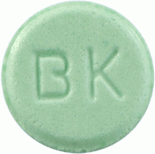 씬지로이드정0.0375mg 제품 사진