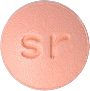 로수그린정20mg 제품 사진