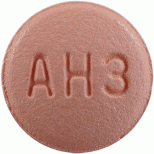 올메디카에이치씨티정10/40/12.5mg 제품 사진