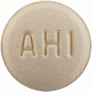 올메디카에이치씨티정5/20/12.5mg 제품 사진