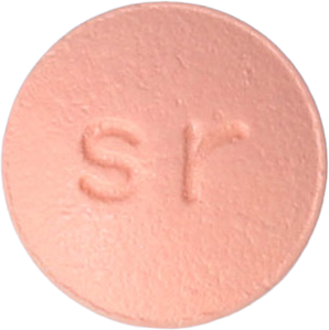 로수그린정10mg 제품 사진