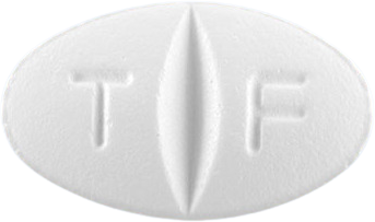 신신에스시탈로프람정20mg 제품 사진