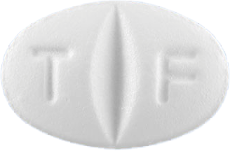 신신에스시탈로프람정10mg 제품 사진