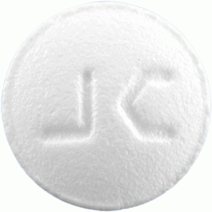 레토바정10mg 제품 사진