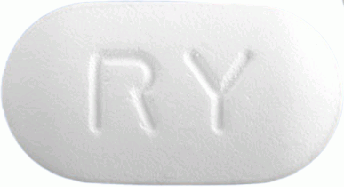 피로메트정15/850mg 제품 사진