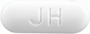리셀정 제품 사진