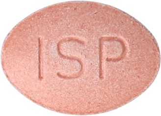 몬카츄정4mg 제품 사진