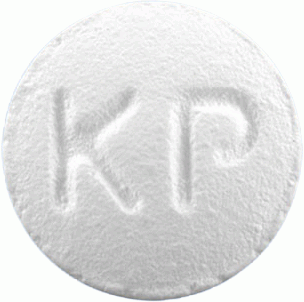 사로프람정5mg 제품 사진