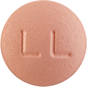 로수맥스정10mg 제품 사진