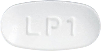 텔미듀얼정40/5mg 제품 사진