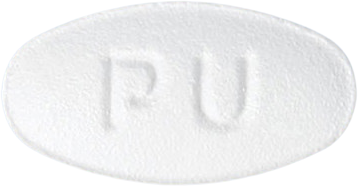 소피아정10mg 제품 사진