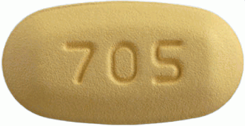 로수탄메트정750/5mg 제품 사진