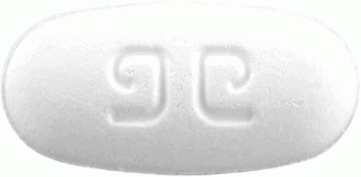 텔미암로정40/10mg 제품 사진