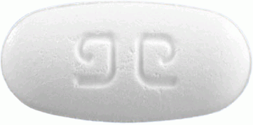 텔미암로정40/5mg 제품 사진