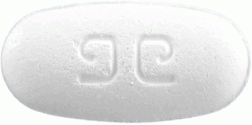 텔미암로정80/5mg 제품 사진