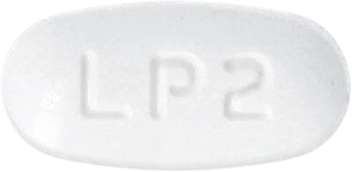 텔미듀얼정40/10mg 제품 사진