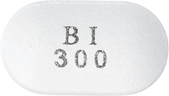 사그렐서방정300mg 제품 사진