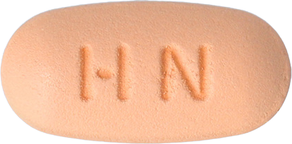 트라글린듀오정2.5/850mg 제품 사진