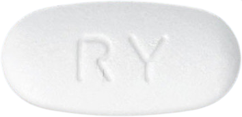 코스텔미플러스정40/12.5mg 제품 사진
