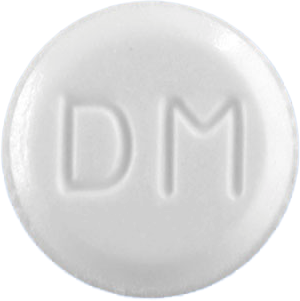 뉴레탈정50mg 제품 사진