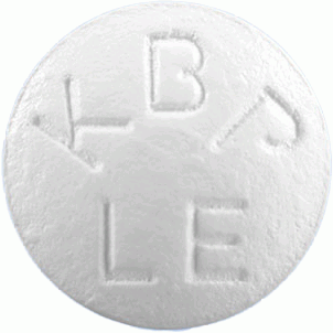 네오비트정100mg 제품 사진