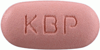 네오비트정250mg 제품 사진