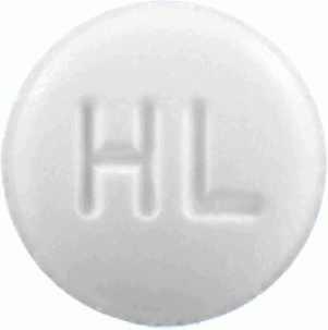 쎄레브이정100mg 제품 사진