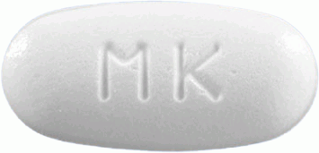 텔미살탄정80mg 제품 사진