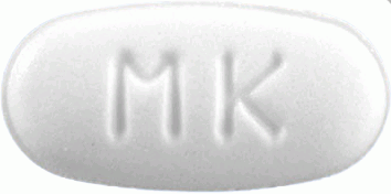 텔미살탄정40mg 제품 사진