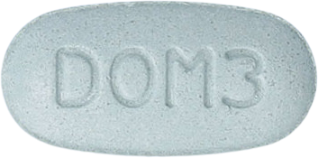 텔로디드정40/5mg 제품 사진