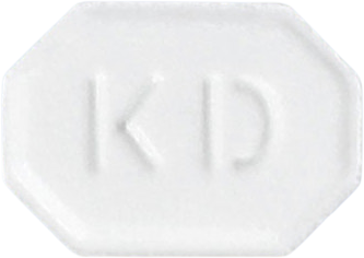 에스암로실정2.5mg 제품 사진