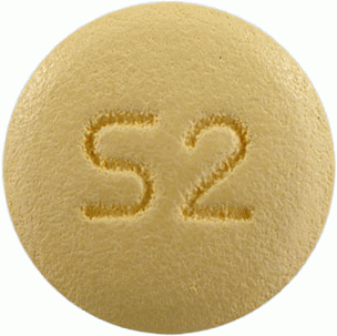 세비디핀에이치씨티정5/40/12.5mg 제품 사진