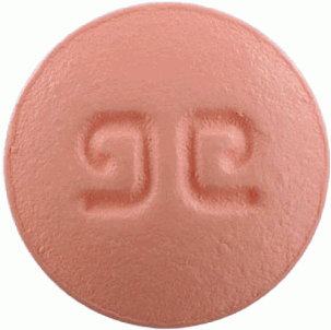 로수바신정20mg 제품 사진