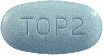 텔미원스플러스정80/5/10mg 제품 사진