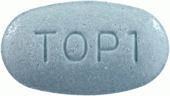 텔미원스플러스정40/5/10mg 제품 사진