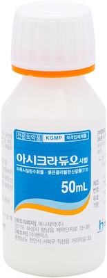 오그메듀오시럽_(50mL) 제품 사진