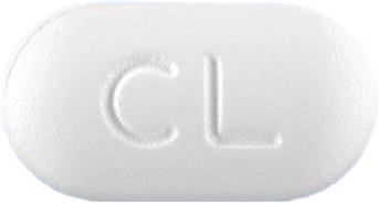 메트피오정15/850mg 제품 사진
