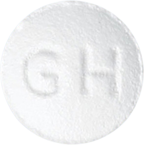 에이토바정10mg 제품 사진