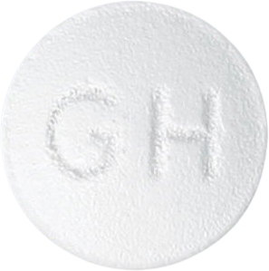 에이토바정20mg 제품 사진