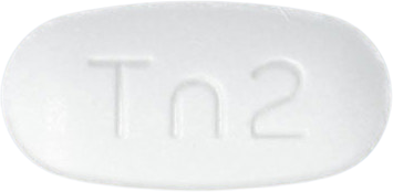 로우스타정40/10mg 제품 사진