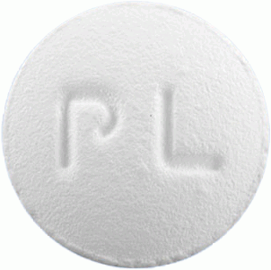 에리페손정50mg 제품 사진