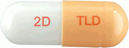 탐로딘서방캡슐0.2mg_(0.2mg/캡슐) 제품 사진