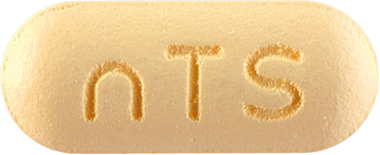 아스트라셋정 제품 사진