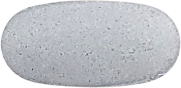 텔미트윈정40/10mg 제품 사진