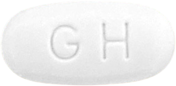 텔미콜정40mg 제품 사진
